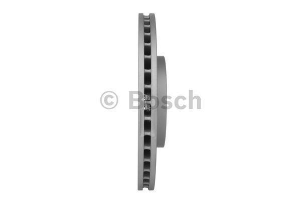 Buy Bosch 0 986 479 107 at a low price in United Arab Emirates!