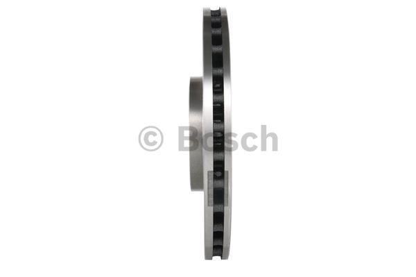 Buy Bosch 0986479109 – good price at EXIST.AE!