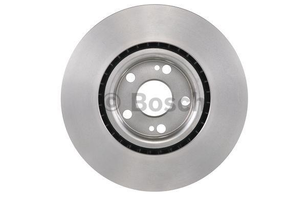 Buy Bosch 0 986 479 109 at a low price in United Arab Emirates!