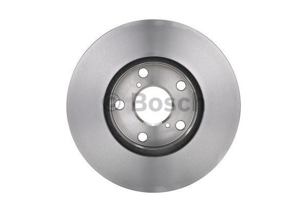 Buy Bosch 0986479111 – good price at EXIST.AE!
