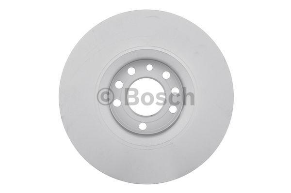 Buy Bosch 0986479113 – good price at EXIST.AE!