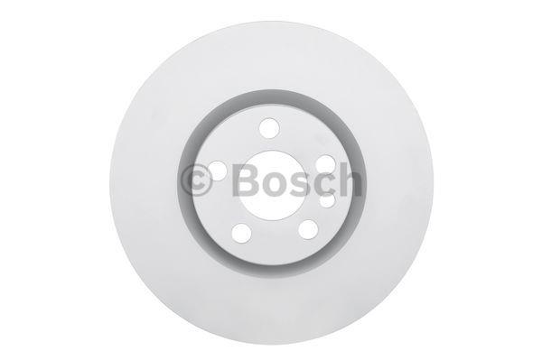 Buy Bosch 0986479114 – good price at EXIST.AE!