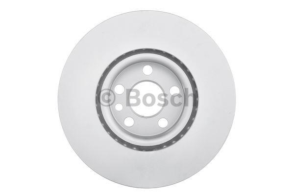 Buy Bosch 0 986 479 114 at a low price in United Arab Emirates!