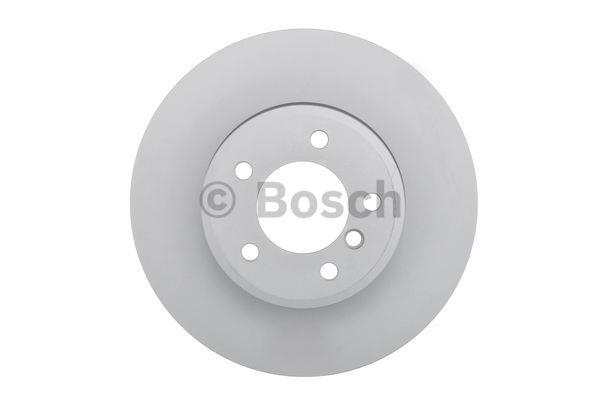 Buy Bosch 0986479115 – good price at EXIST.AE!