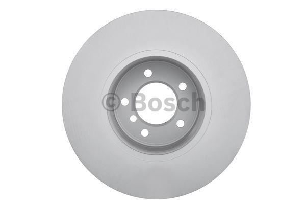 Buy Bosch 0986479115 – good price at EXIST.AE!