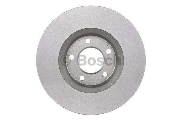 Buy Bosch 0986479117 – good price at EXIST.AE!