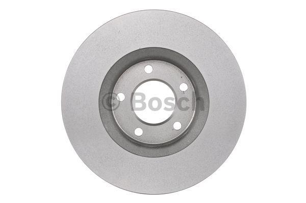 Buy Bosch 0 986 479 117 at a low price in United Arab Emirates!