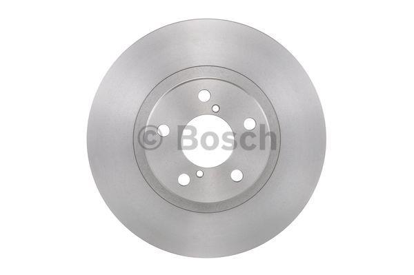 Buy Bosch 0986479147 – good price at EXIST.AE!