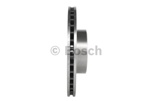 Buy Bosch 0 986 479 147 at a low price in United Arab Emirates!