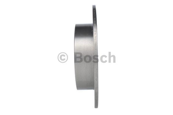 Buy Bosch 0 986 479 149 at a low price in United Arab Emirates!