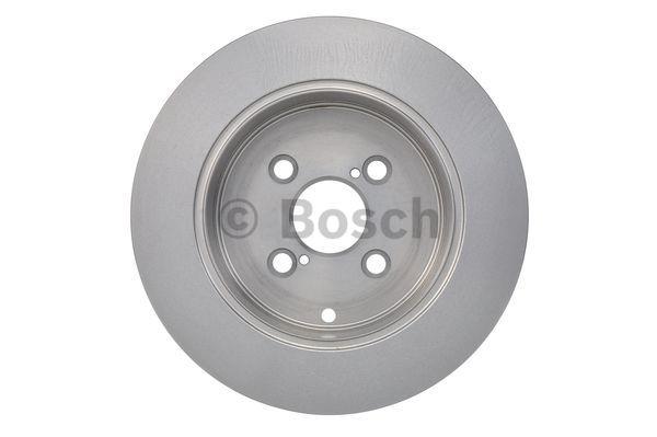 Buy Bosch 0 986 479 149 at a low price in United Arab Emirates!