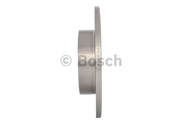 Buy Bosch 0986479155 – good price at EXIST.AE!