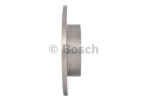 Buy Bosch 0 986 479 155 at a low price in United Arab Emirates!