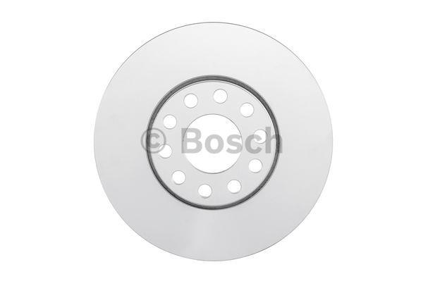Buy Bosch 0986479157 – good price at EXIST.AE!