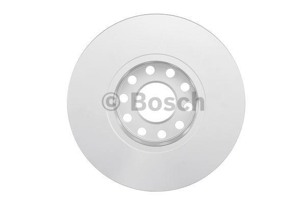 Buy Bosch 0 986 479 157 at a low price in United Arab Emirates!