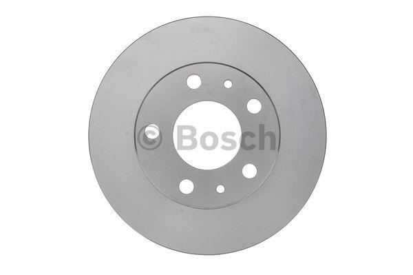 Buy Bosch 0986479161 – good price at EXIST.AE!