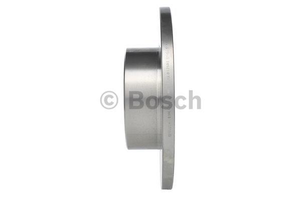 Buy Bosch 0 986 479 161 at a low price in United Arab Emirates!