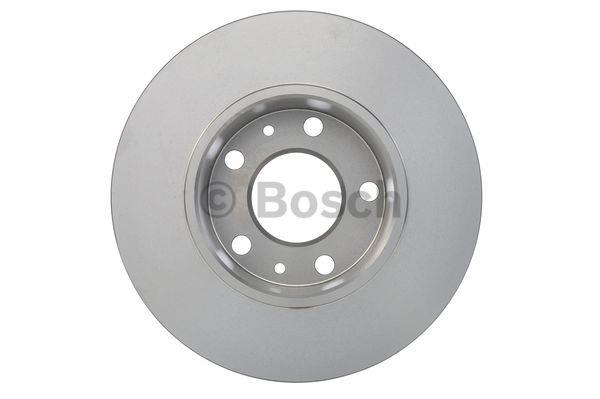 Buy Bosch 0 986 479 161 at a low price in United Arab Emirates!