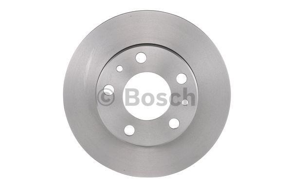 Buy Bosch 0986479163 – good price at EXIST.AE!