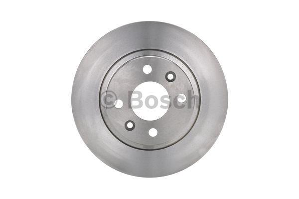 Buy Bosch 0 986 479 164 at a low price in United Arab Emirates!