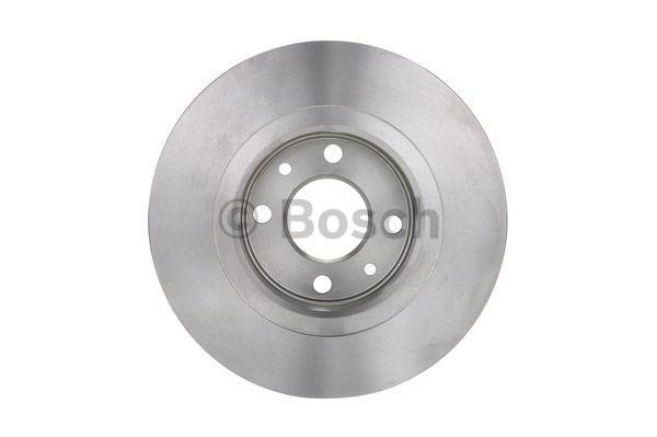 Buy Bosch 0986479164 – good price at EXIST.AE!