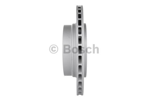 Buy Bosch 0986479166 – good price at EXIST.AE!