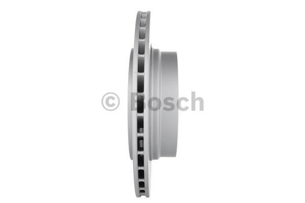 Buy Bosch 0 986 479 166 at a low price in United Arab Emirates!