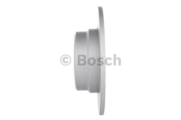 Buy Bosch 0 986 479 167 at a low price in United Arab Emirates!