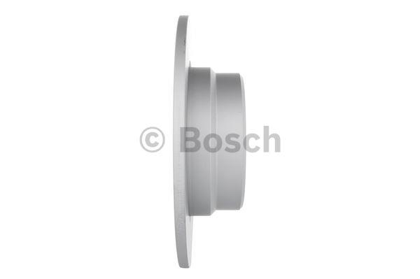 Buy Bosch 0986479167 – good price at EXIST.AE!