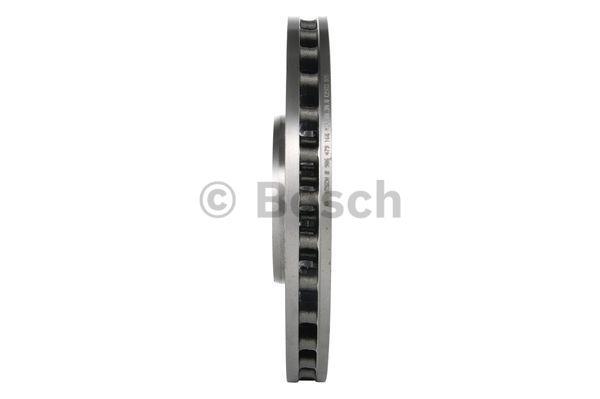 Buy Bosch 0986479168 – good price at EXIST.AE!