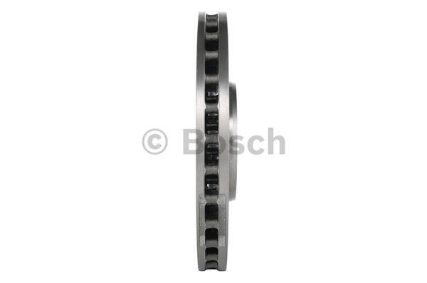 Buy Bosch 0 986 479 168 at a low price in United Arab Emirates!