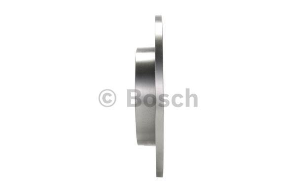 Buy Bosch 0986479169 – good price at EXIST.AE!