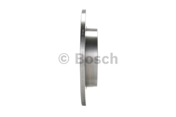 Buy Bosch 0 986 479 169 at a low price in United Arab Emirates!