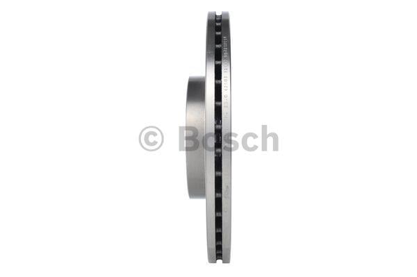 Buy Bosch 0 986 479 171 at a low price in United Arab Emirates!