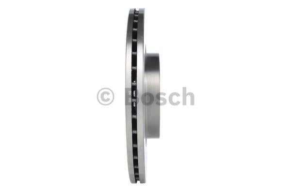 Buy Bosch 0986479171 – good price at EXIST.AE!