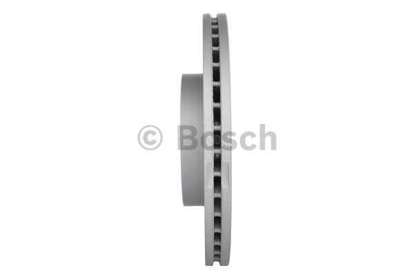 Buy Bosch 0986479173 – good price at EXIST.AE!