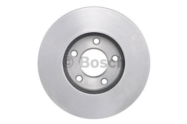Buy Bosch 0 986 479 179 at a low price in United Arab Emirates!