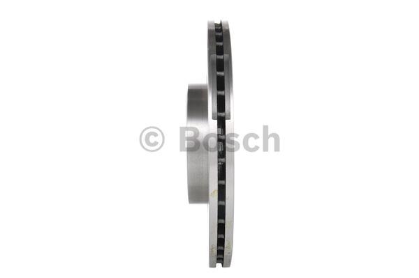 Buy Bosch 0 986 479 183 at a low price in United Arab Emirates!