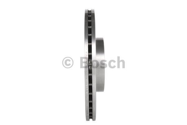 Buy Bosch 0986479183 – good price at EXIST.AE!