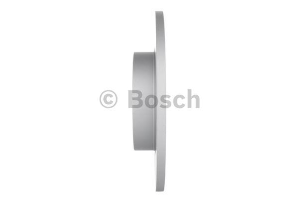 Buy Bosch 0986479185 – good price at EXIST.AE!