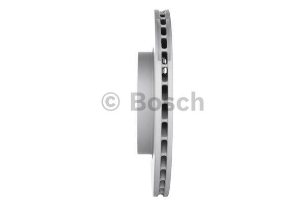 Buy Bosch 0 986 479 186 at a low price in United Arab Emirates!