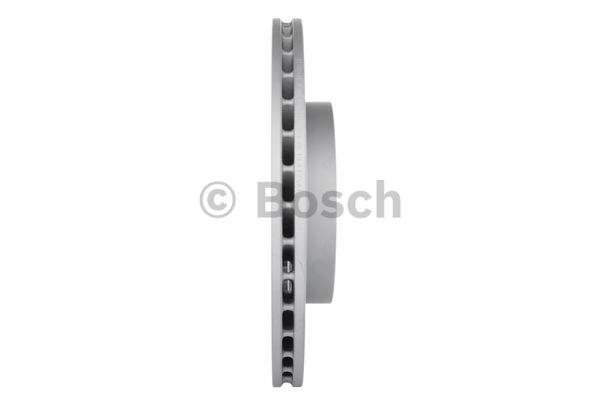 Buy Bosch 0986479186 – good price at EXIST.AE!