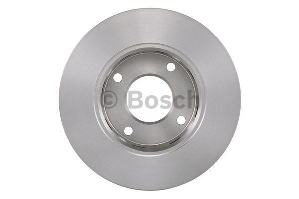 Buy Bosch 0 986 479 187 at a low price in United Arab Emirates!