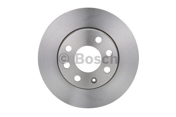 Buy Bosch 0986479189 – good price at EXIST.AE!