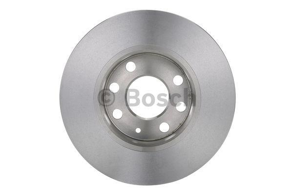 Buy Bosch 0 986 479 189 at a low price in United Arab Emirates!
