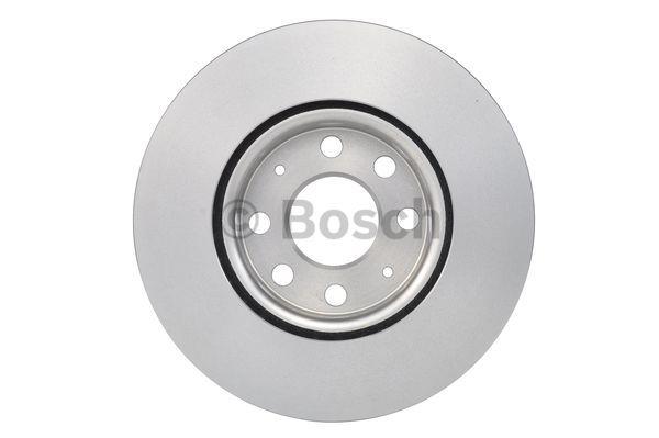 Buy Bosch 0986479223 – good price at EXIST.AE!