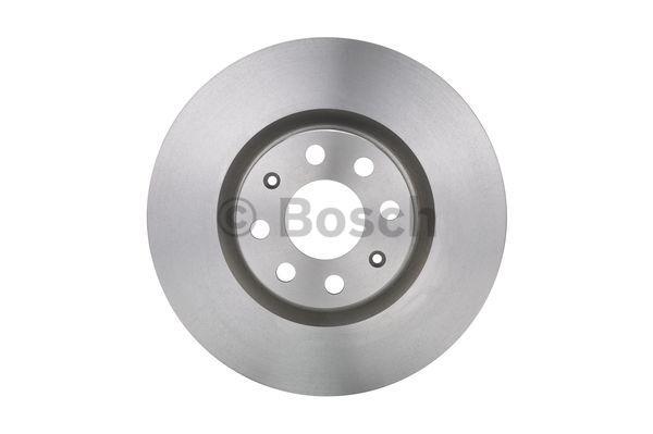 Buy Bosch 0986479224 – good price at EXIST.AE!