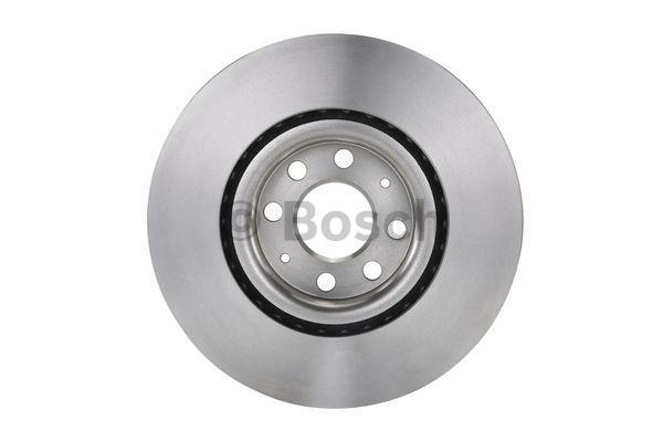 Buy Bosch 0 986 479 224 at a low price in United Arab Emirates!