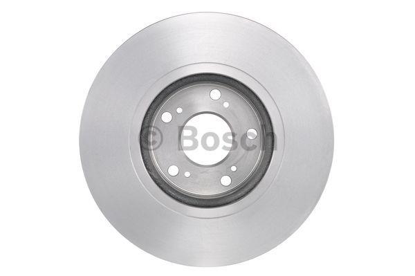 Buy Bosch 0 986 479 227 at a low price in United Arab Emirates!