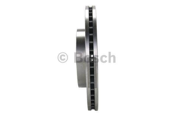Buy Bosch 0 986 479 230 at a low price in United Arab Emirates!